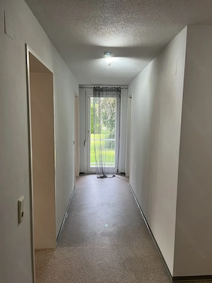 Sehr schöne 3- Zimmer Wohnung in Bludesch-Gais, Buchholz 7 Haus 3 TOP 14 Bild 2