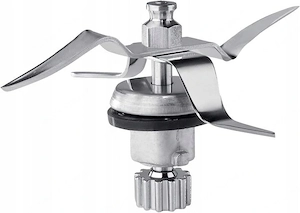 K chenmaschine mit Kochfunktion Multifunktional   zum Kochen, Braten, D nsten, Kneten, Mixen, Bild 8