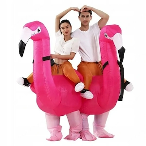 ? M chten Sie Aufmerksamkeit erregen und der Star der Party sein? Oder suchen Sie ein originelles Bild 5