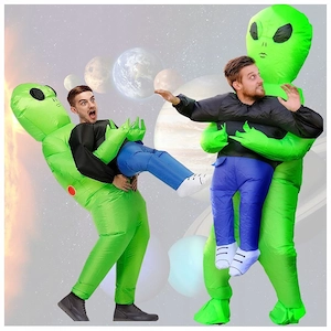 ? M chten Sie Aufmerksamkeit erregen und der Star der Party sein? Oder suchen Sie ein originelles Bild 6