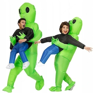 ? M chten Sie Aufmerksamkeit erregen und der Star der Party sein? Oder suchen Sie ein originelles Bild 4