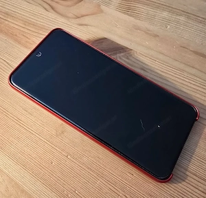 Xiaomi 15 Ultra + Photography Kit Legend Edition | Neuwertig Bild 6