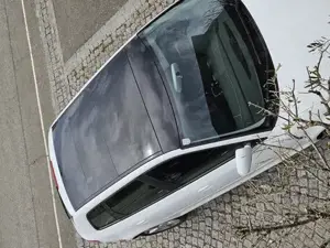 Audi A3 Bild 3
