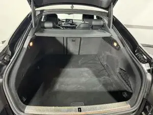 Audi A7 Bild 12