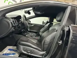Audi A7 Bild 10
