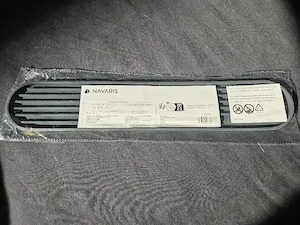 Abtropfmatte 43cm