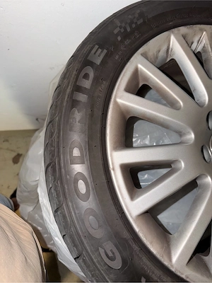 Audi Felegen Bild 3