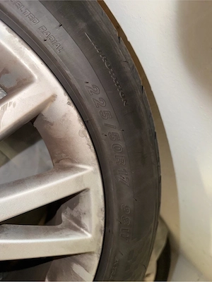 Audi Felegen Bild 2