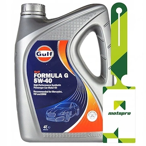Vollsynthetisches Mehrbereichs-Motoren l, hergestellt auf synthetischer Basis h chster Qualit t und