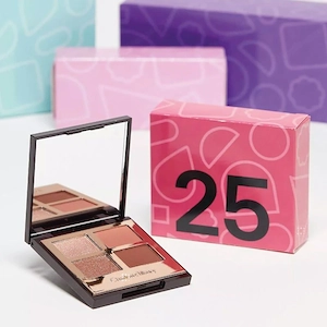 ASOS Face Body Adventskalender fuer 25 Tage Bild 4