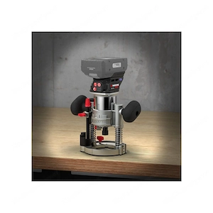 PARKSIDE PERFORMANCE  20 V Akku-Multifr se 3-in-1  PMFAP 20-Li A1 , ohne Akku und Ladeger t Bild 3
