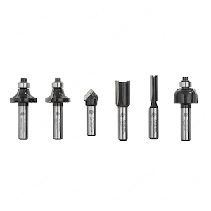 PARKSIDE PERFORMANCE  20 V Akku-Multifr se 3-in-1  PMFAP 20-Li A1 , ohne Akku und Ladeger t Bild 6