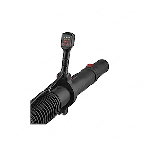 PARKSIDE PERFORMANCE  40 V Akku-Rucksack-Laubbl ser  PPRLBA 40-Li A1 , ohne Akku und Ladeger te Bild 5