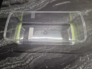 Gemüseschneider Bild 5