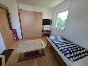 WG-Zimmer in A-6841 Mäder Vorarlberg Bild 3