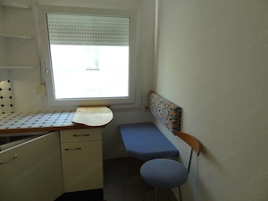 3 Zimmer Wohnung 70qm zu vermieten Bild 2