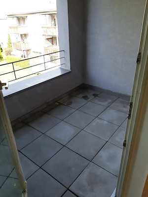 Dornbirn: 2-Zi-Wohnung ab sofort von Privat zu vermieten Bild 6