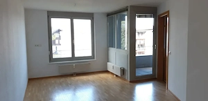 Dornbirn: 2-Zi-Wohnung ab sofort von Privat zu vermieten Bild 7