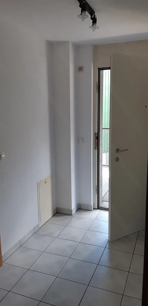 Dornbirn: 2-Zi-Wohnung ab sofort von Privat zu vermieten Bild 9