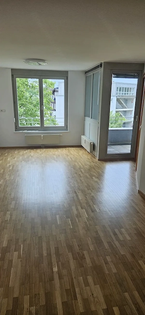 Dornbirn: 2-Zi-Wohnung ab sofort von Privat zu vermieten Bild 10