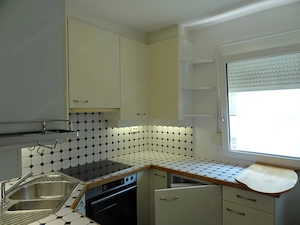 3 Zimmer Wohnung 70qm zu vermieten