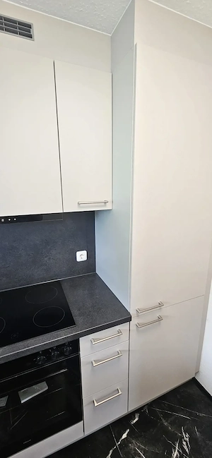 Dornbirn: 2-Zi-Wohnung ab sofort von Privat zu vermieten Bild 8