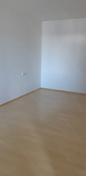 Dornbirn: 2-Zi-Wohnung ab sofort von Privat zu vermieten Bild 4