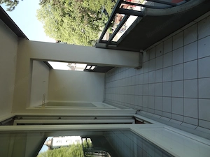 3 Zimmer Wohnung 70qm zu vermieten Bild 4