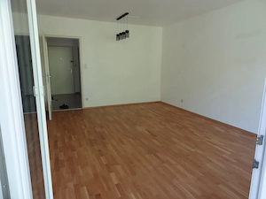 3 Zimmer Wohnung 70qm zu vermieten Bild 5