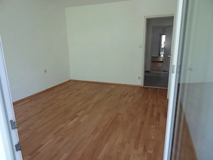 3 Zimmer Wohnung 70qm zu vermieten Bild 3