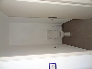 3 Zimmer Wohnung 70qm zu vermieten Bild 7