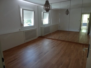 3 Zimmer Wohnung 70qm zu vermieten Bild 6