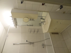 3 Zimmer Wohnung 70qm zu vermieten Bild 10