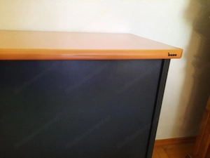 Bürotisch & Co Bene Bild 5