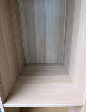 Ikea Pax Korpus zu verschenken Bild 4