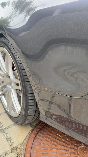 Audi a7 3l tdi Bild 4