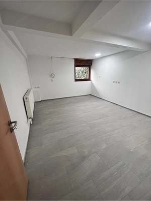 Lustenau 1 Zimmerwohnung  Bild 2