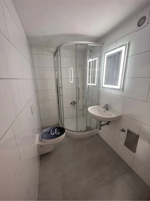 Lustenau 1 Zimmerwohnung  Bild 3