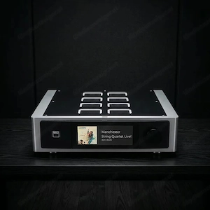 Nad Nad M66 