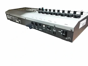 Zoom HD-16CD - Neuzustand! Bild 3