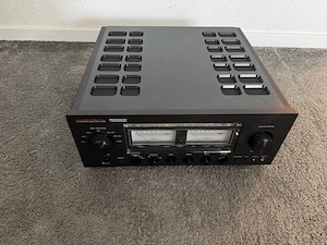 Luxman L-509Z