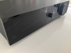 Lyngdorf TDAI 3400