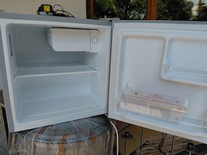 Kühlschrank Severin neu Bild 2