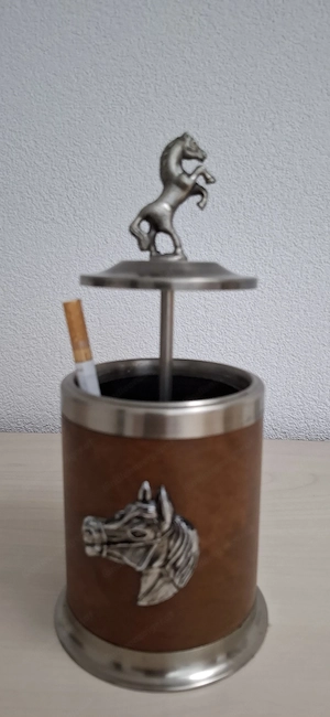 antker Zigarettenspender Bild 5