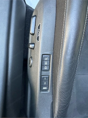 Opel Insignia Ultimate Bild 10