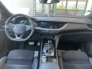 Opel Insignia Ultimate Bild 4