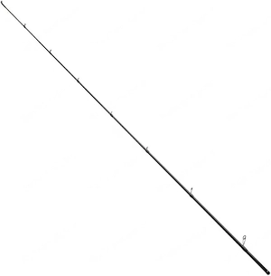 abu garcia Baitcast  Bild 3