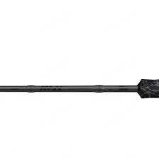 abu garcia Baitcast  Bild 2