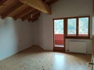 Südseitige Dach- Wohnung Bild 8