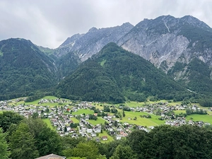 Wohnen wo andere Urlaub machen Bild 2